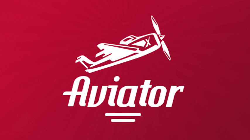 Free Aviator Predictor Hack Online