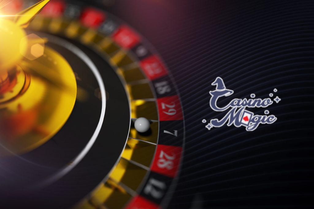 Spin To Win: Where To Play Slots With The Best Online Casinos