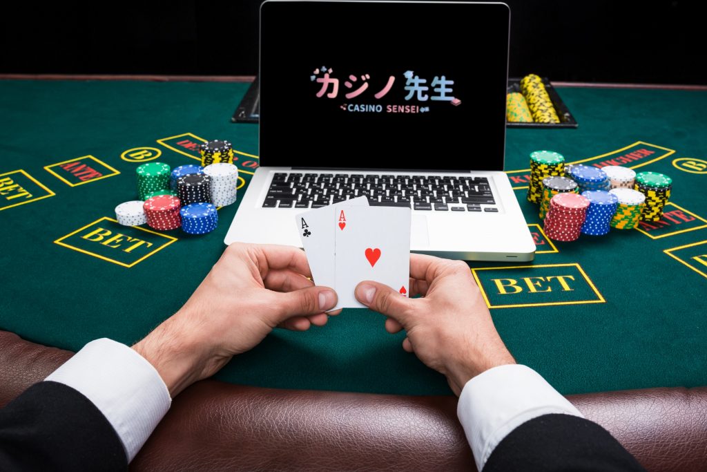 Casino Leo: Exploring The Regal World Of Online Gambling