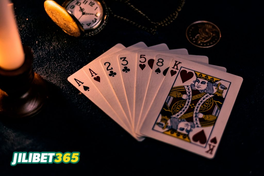 8k8 Casino Login: How to Sign In and Start Playing