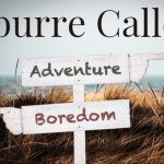 尋找完美搭配: 如何選擇適合您企業的數位行銷公司